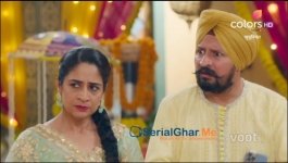 Junooniyat - 16th March 2023